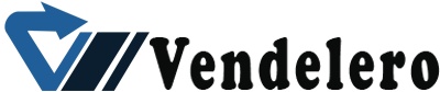 Vendelero